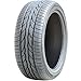 Crosswind All All Season UHP All- Radial Tire-215/35R18 84W
