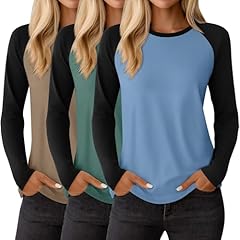 Light Blue/Black, Gray Green/Black, Mocha/Black