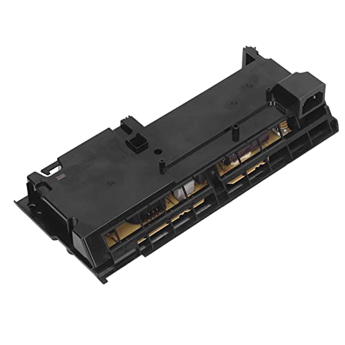 Opiniones y reviews de Ps4 piezas reparar de esta semana. 18 Imagen adicional