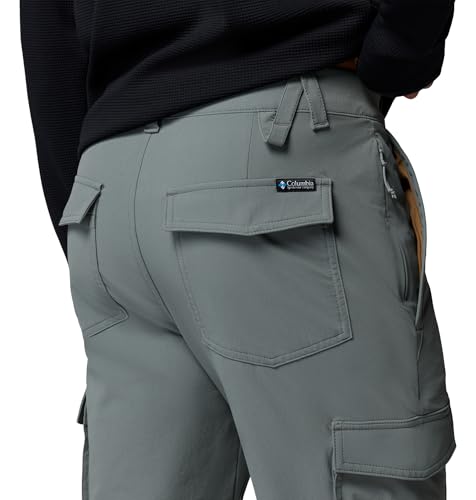 Image of Columbia ROC Tech Cargo Pant