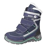 Wasserfestigkeit: zu 100% wasser- und winddicht dank Sympatex