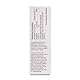 Bio Wild Oregano Oil C80 5ml SC Nutra (Sweet Cures)