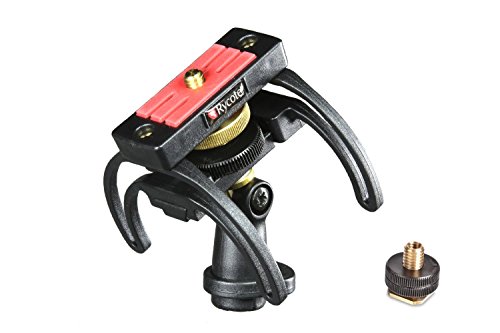 Rycote 41119 - Suporte para gravador de voz