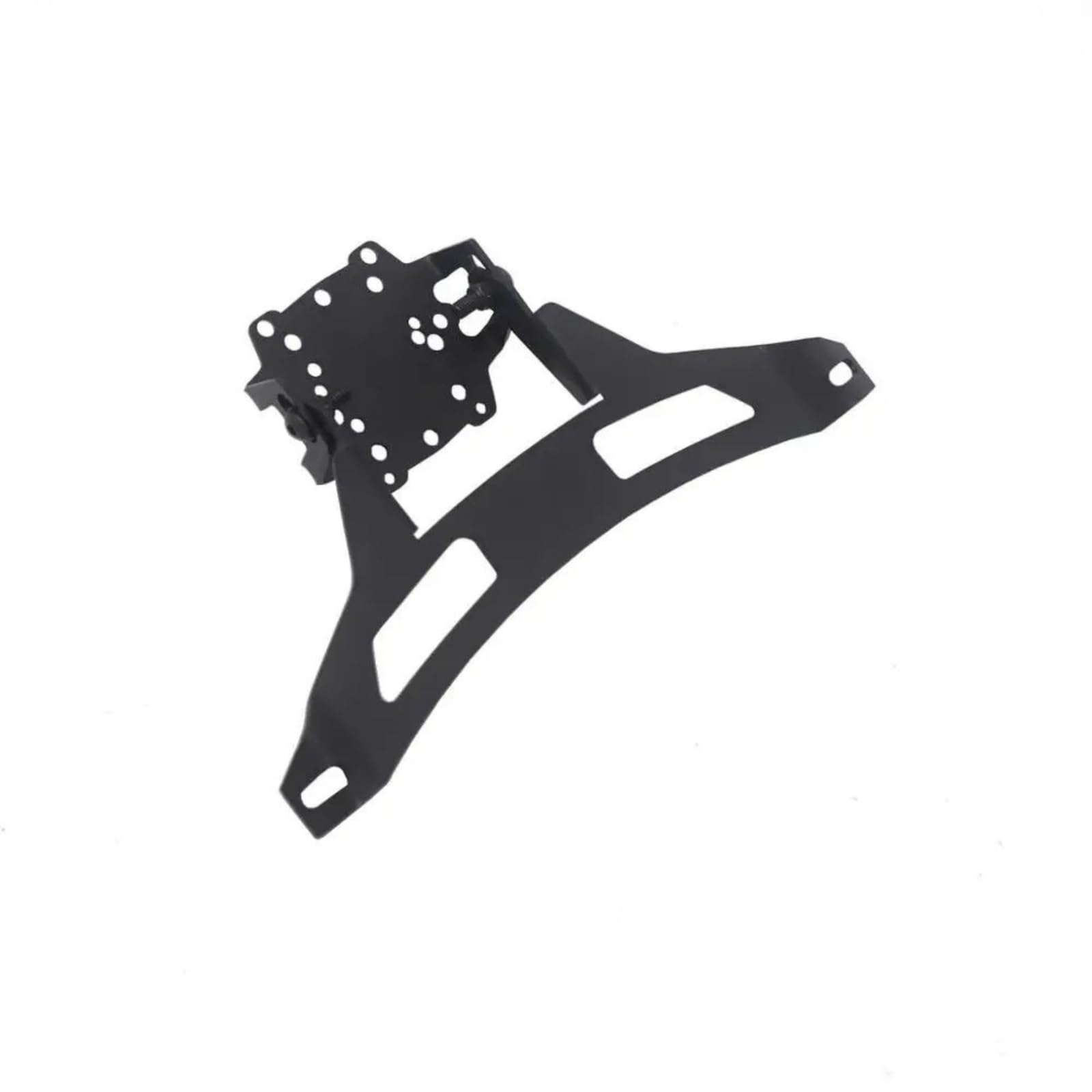Soporte para teléfono de Moto Soporte de navegación para Yamaha XT1200Z para Super para Tenere