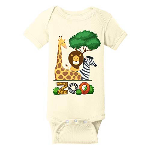 NACRE APPAREL Custom Baby Bodysuits Add Your Own Design Photo Image Text Personalized Infant Bodysuit3
