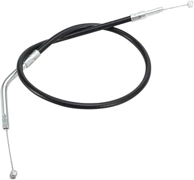 Exhaust Valve Cable for Ducati 899 Panigale 2014 - 2019 959 Panigale Corse 2018 - 2019
