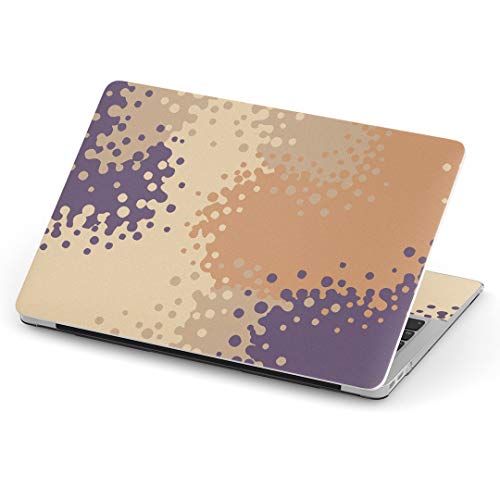 Macbook Pro 15inch 2019/18/17/16 pXLV[ A1990/A1707 }bNubN v 15C` pV[ tB XebJ[ ANZT[ ی 003861 `FbNE{[_[  Jt ͗l