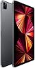 iPad Pro de Apple 2021 de 11 pulgadas, Wi-Fi + Cellular, 128GB - Gris Espacial (Renovado Premium) 4