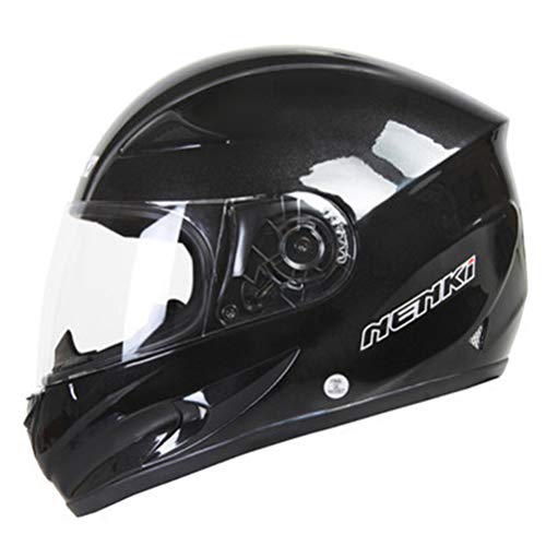 Motorradhelm Herren Full Face Riding Motocross Motorradhelm Offroad Helme Downhill Racing Mountain Integralhelm Motorrad DOT