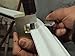 Steck 21960 SPR Insert Tool