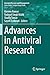 Advances in Antiviral Research (Livestock Diseases and Management)