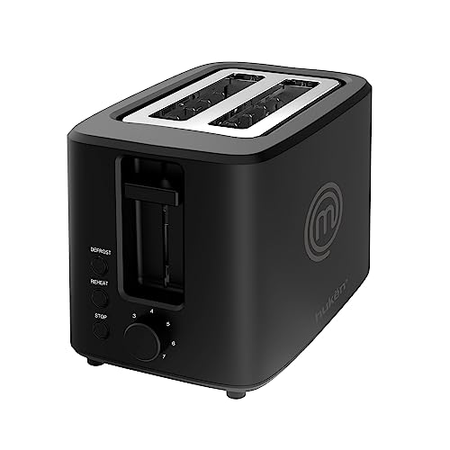 Tostadoras Y Sandwicheras, Kitchen tostadora Marca Hukën (3)