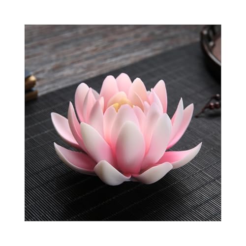 Wunnicx  F  퐻 @ԍM AAdpF ґzAǏAbNXAXgXJ (?,AnX̗t̒Ȃ)