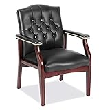 OfficeSource Lancaster...