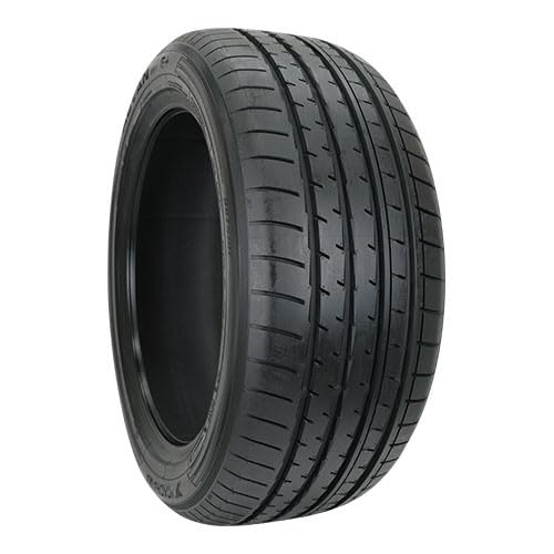 YOKOHAMA(���R�n�}) �T�}�[�^�C�� ADVAN V61 235/55R18 104V 18�C���`