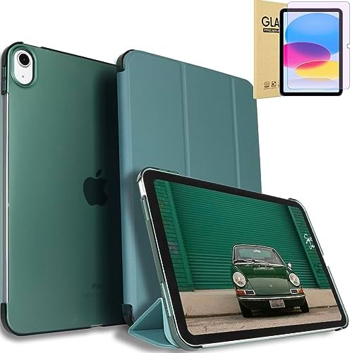 iPad★第10世代★64GB★シルバー★新品未使用★フィルム2枚付★ケース付 未開封iPad第10世代64GBシルバーwi-fi カバー&ガラスフィルム付き