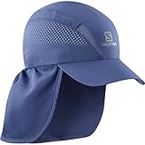 Compañera idóneo para running, excursiones, senderismo y mucho más, Tallas S/M y L/XL disponibles