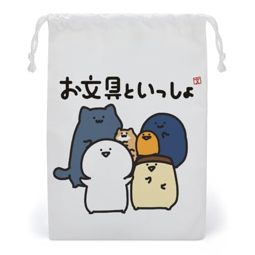 В  В|[` [obO Ђ  y  ܂ MtgobO bOC|[` ^ o s ʋ ʊw gѕ֗ v[g