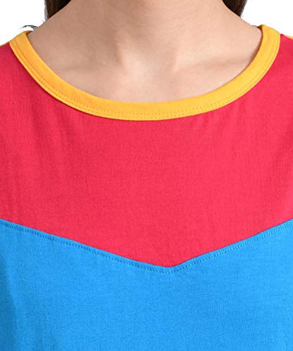 Image of KOTTY 2pc Women's T-shirt