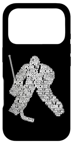 ACXzbP[ S[L[p[ ACXzbP[I j̎q j LbY X}zP[X iPhone 17 Pro p