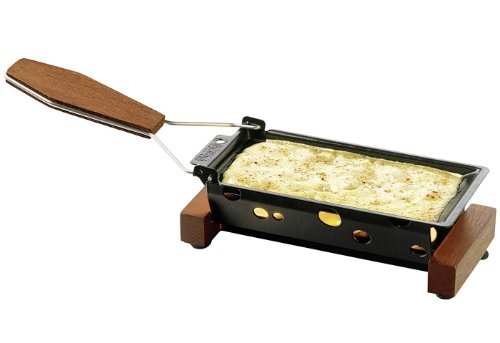 Preisvergleich Produktbild Partyclette Togo