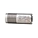 Carlsons, Remington Flush Mount Choke Tube, 12 Gauge, Modified .710