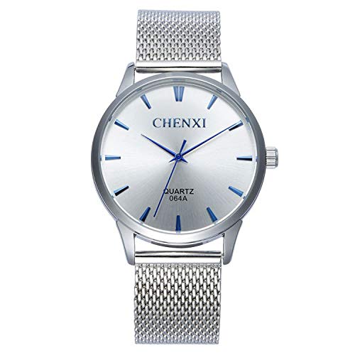 QTMIAO CHEN XIv YXeXX`[bVxgrv@BNH[crv064A (Color : 2)