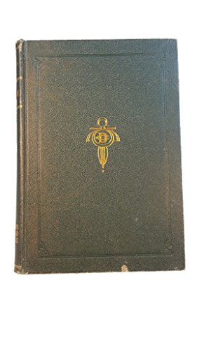 Delphian Course Volume 1 1125771992 Book Cover