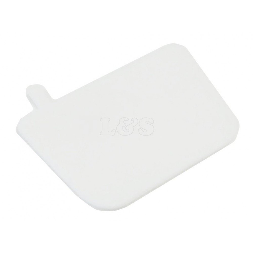 Makita White 443140-5 Air Cleaner Element Replacement Part
