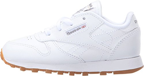 Image of Reebok Classic Nylon Womens Sneakers, Casual Tennis Shoes Women