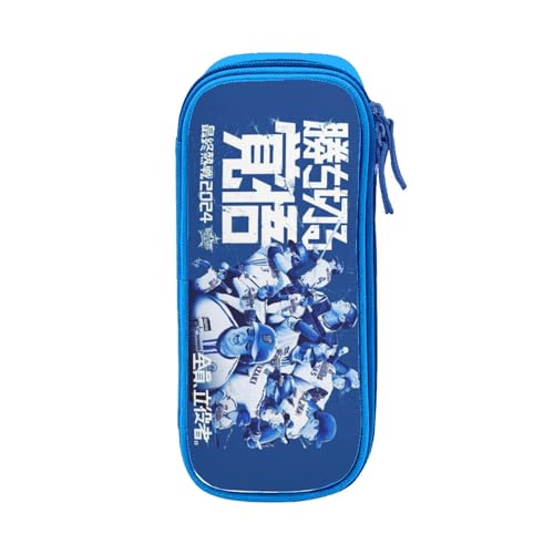 For lDeNAxCX^[Yi7j yP[X M 2w |[` e  wp l ʊw ʋ @\ a Blue