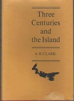 Unknown Binding Three Centuries & The Island Book