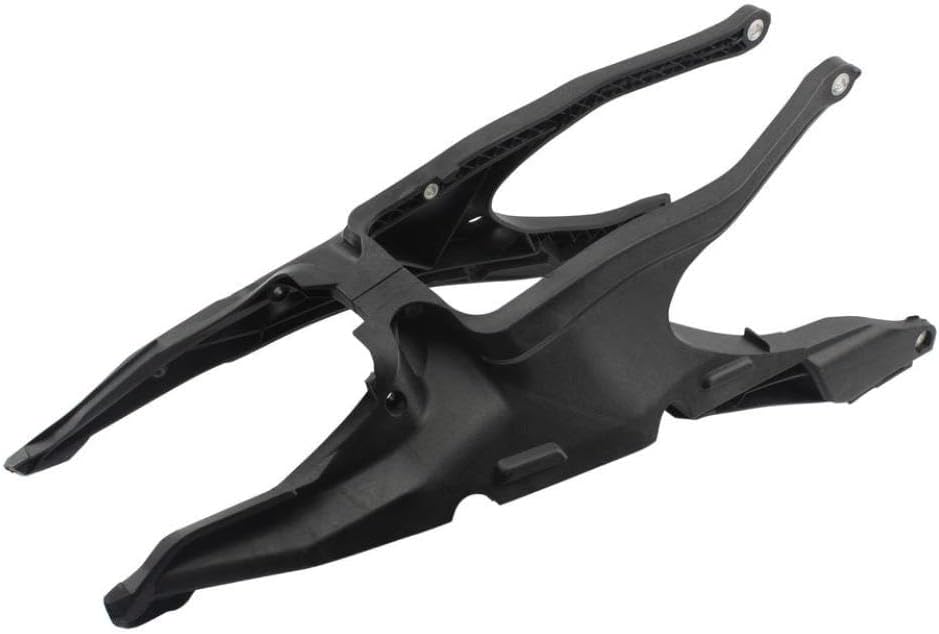 Dirt Bike Frame Body And Frames Strengthen Subframe Compatible With Motorcycle Models FC FE TC TE TX 250-450 2019 2022(Enhanced version)