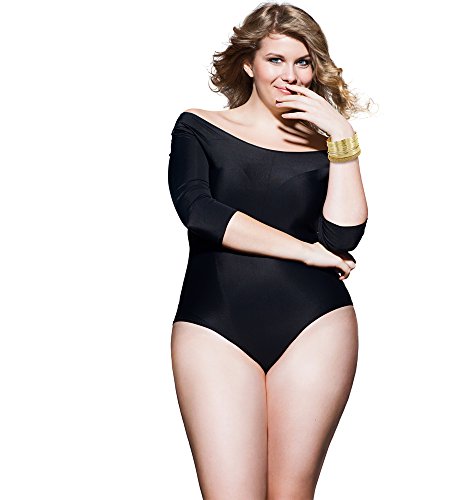 And Lovely Plus Size 14K Gold or Rhodium Plated Multi Texture Bangle Bracelet - Set of 152