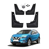 Modelos compatibles: Qashqai 2018 2019