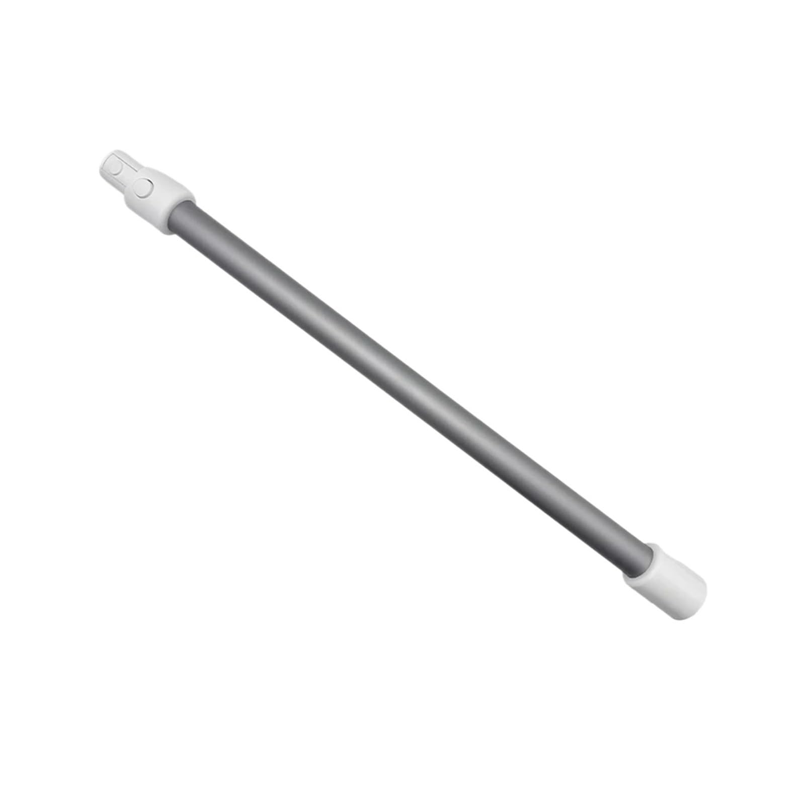 Hizon Women's Set1 Suitable，Compatible For Xiaomi，1C K10，Compatible For Mijia，G9/G10 Wireless Vacuum Cleaner Aluminum Pipe Extension Pipe/Telescopic Rod