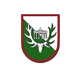 bundeswehr beratung berlin mitte öffnungszeiten Motiv Wunsch? Wir designen kostenlos für Dich! Kontaktiere uns vor dem Kauf.