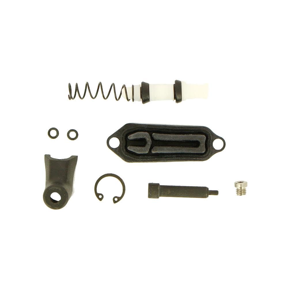 SRAM SPARE - LEVER INTERNALS GEN 2 LEVEL ULTIMATE/TLM/TL QTY 1: BLACK