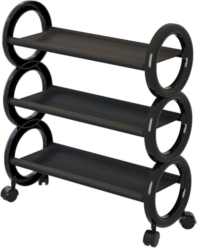 vȕzV[YbNALX^[tALAQARpNgȃXy[XɍœKBC[Ȏ[\[VB