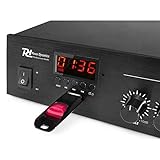 Compaq B097ZYVLQ6 lato 3