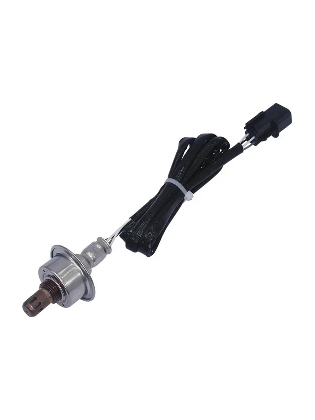 Sonde lambda 392102G155 capteur d'oxygène d'échappement auto