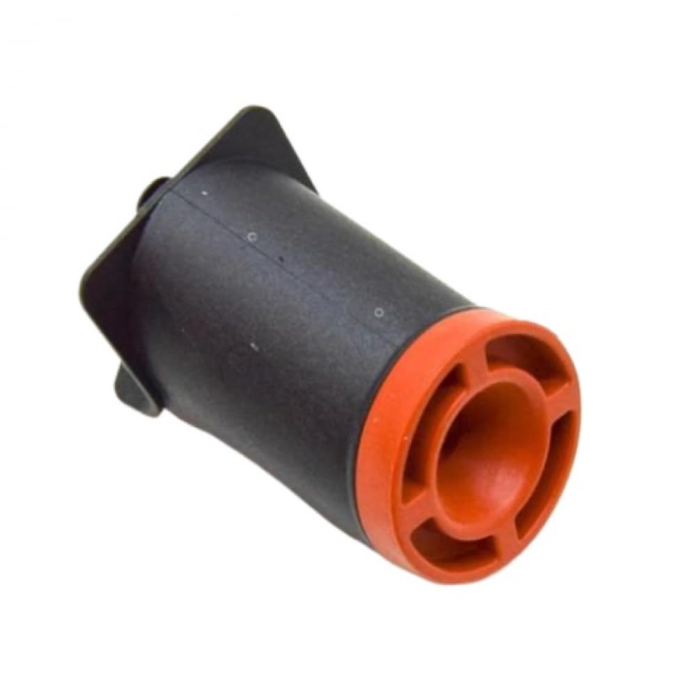 Upktyhwye Onecolor Intake Bracket Compatible With Bmw X3 G01