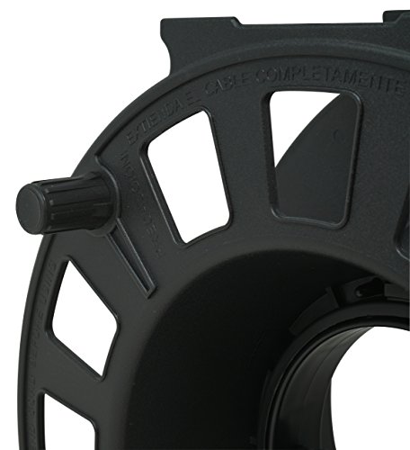 Carretes de cable de madera 29 Imagen adicional