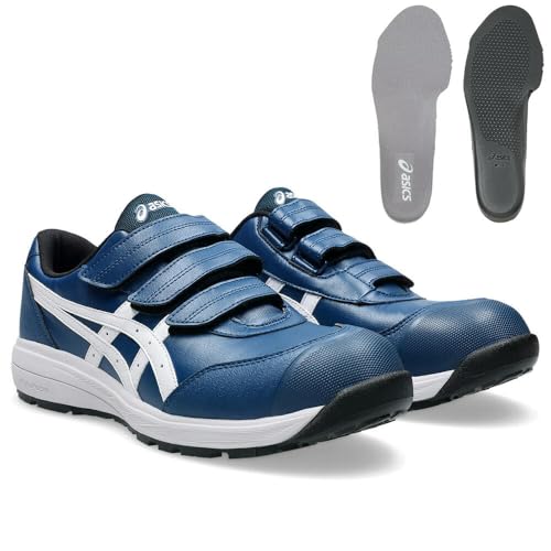 アシックス　安全靴　26.5㎝ 楽天市場】アシックス 安全靴 26.5㎝の通販