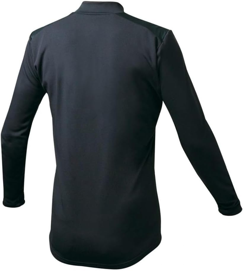 Pearl Izumi - パールイズミ サイクルウェア コンフォヒート ロングスリーブ メンズ L 楽天市場】パールイズミ 181 コンフォヒート ロングスリーブ