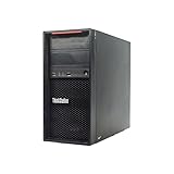 PC reconditionné en Bretagne, testé, nettoyé et garanti — idéal pour un usage professionnel, bureautique ou personnel.