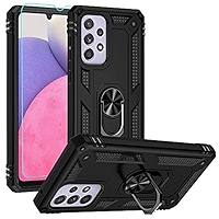 Back cover samsung a33 5g Clearance