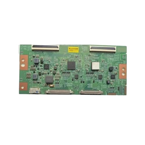 18Y_SHU11A2H2A4V0.0 T-con �{�[�h�ASony �Ή��AKD-55X9000F/55X9500G TV�A���W�b�N�Ή��A�{�[�h 18Y-SHU11A2H2A4V0.0 49 �C���` 55 �C���`(49-inch)