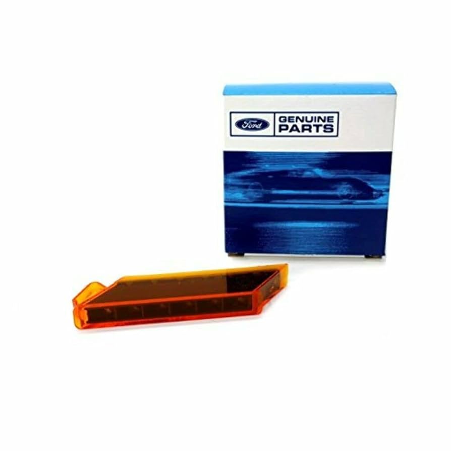 a様 Amazon.com: For Ford Edge 2007 2008 Tail Light Assembly