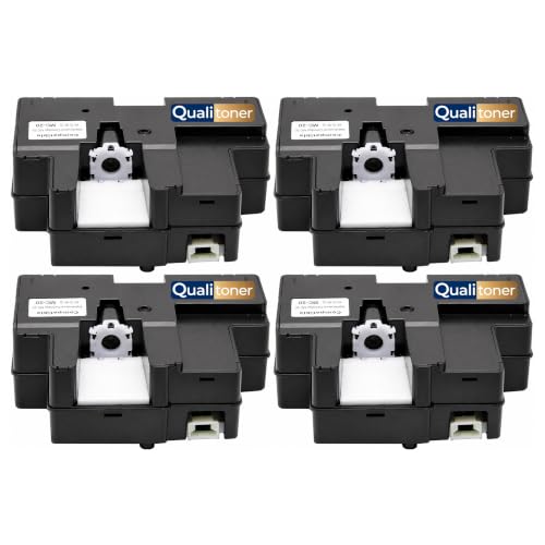 Kit de maintenance MC-20 pour imprimantes Canon imagePROGRAF Pro-1000 et Pro-1100 pack de 4